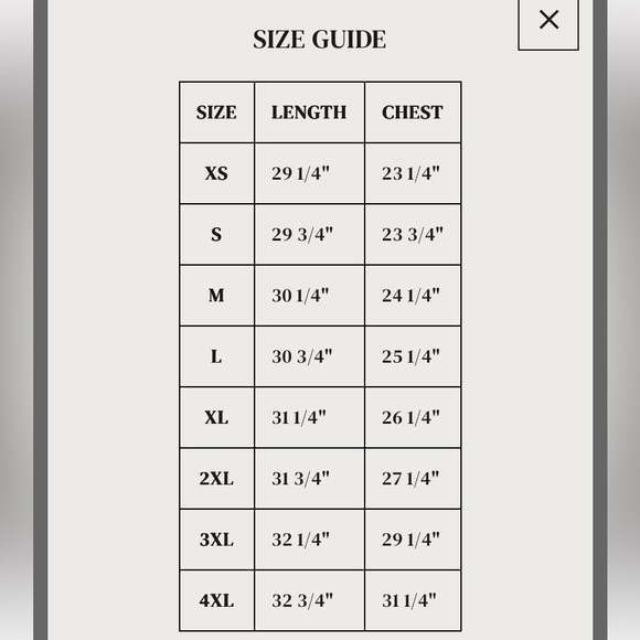 TAYLOR SWIFT | THE ERAS TOUR THROUGH LONDON BLACK HOODIE Sz XL NWT - Picture 6 of 6